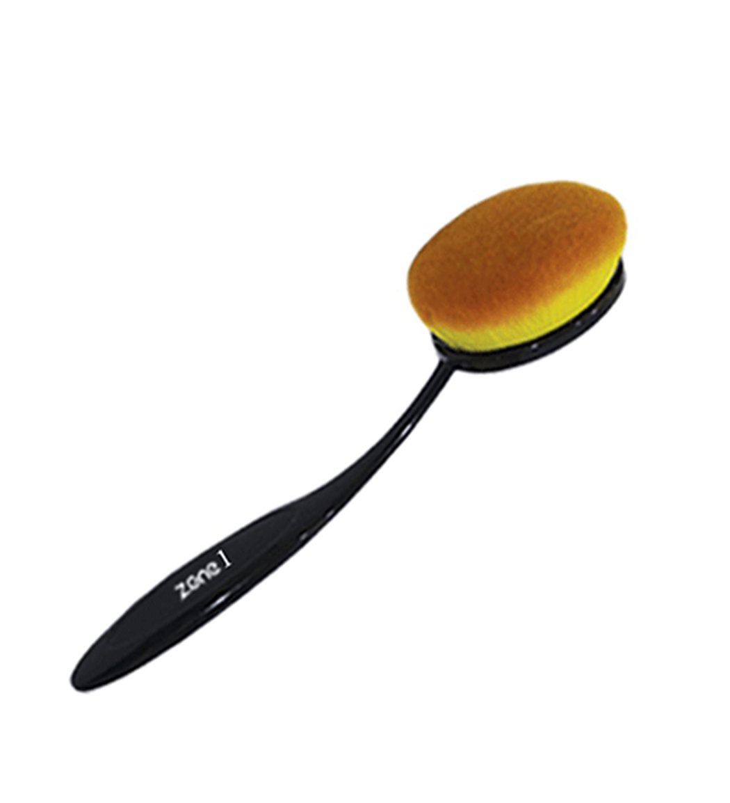 برس کانتورینگ رنگی کد 314