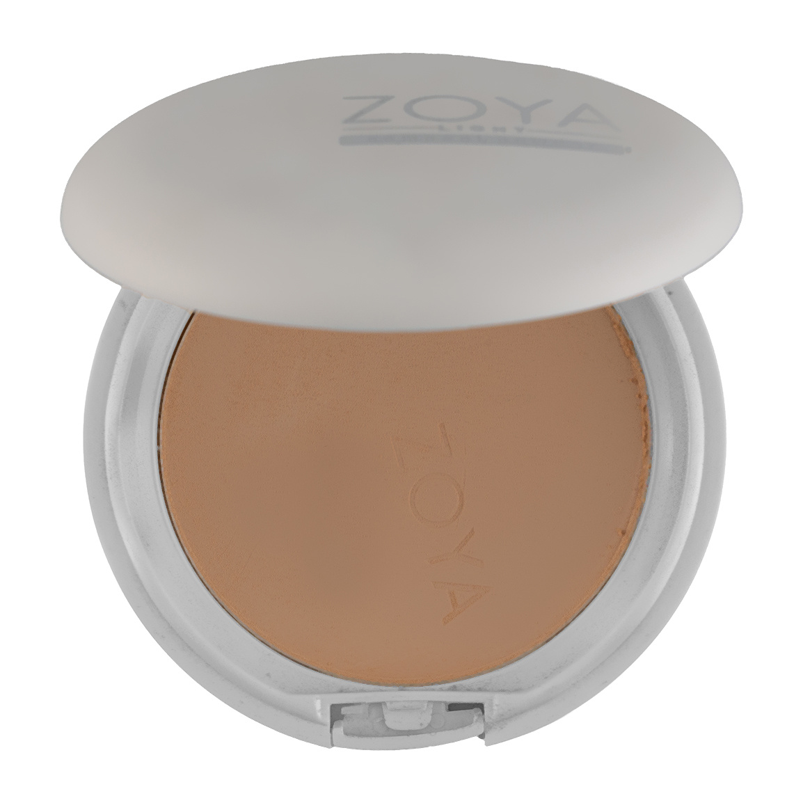 پنکیک مخملی مدل Professional