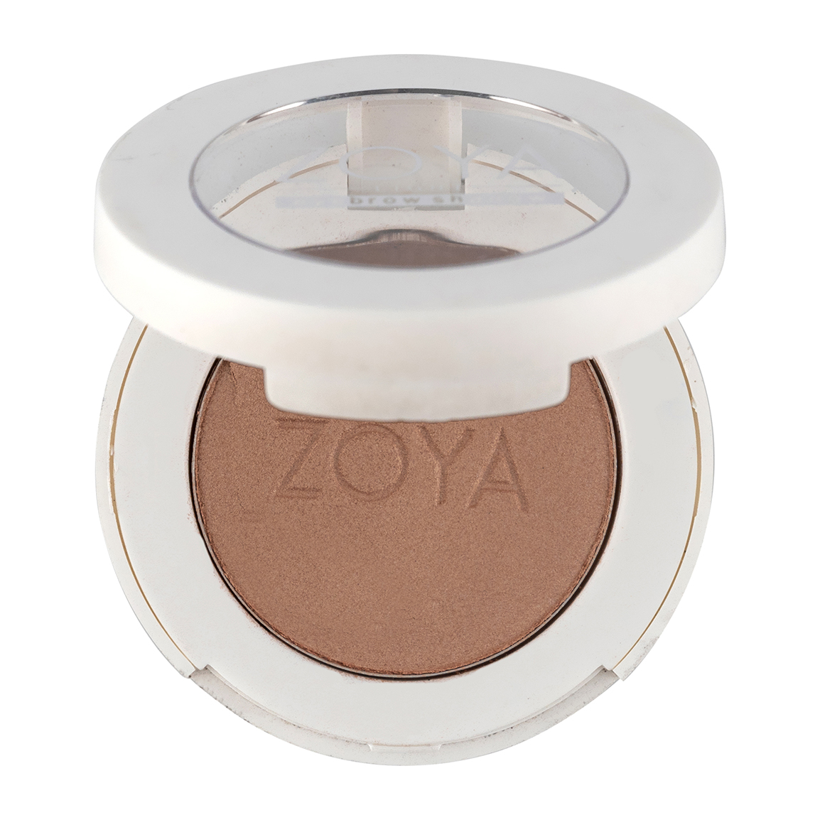 هایلایتر مدل Radiant Glow