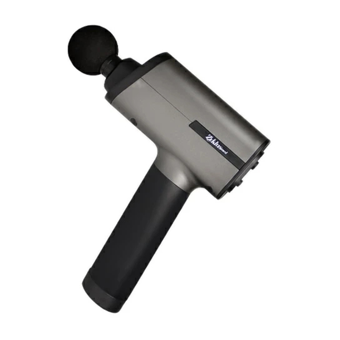 ماساژور تفنگی مدل ZYK8000C